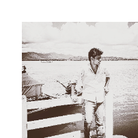 Diesh ChauhanProfile Image