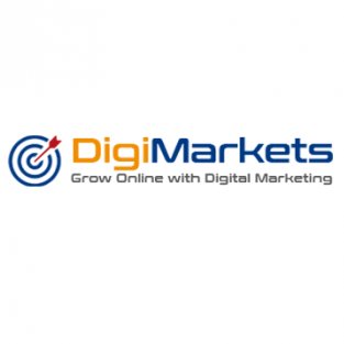 Digi-Markets.coit Reddy
