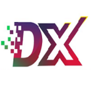 Digieesh Deshpande