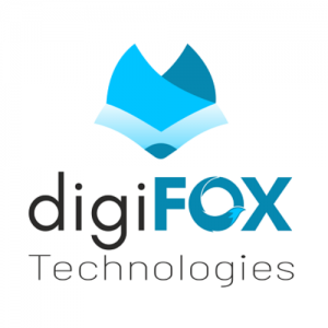 digiFOav Gupta