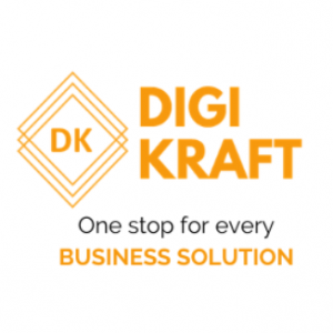 Digikrafan Iyer