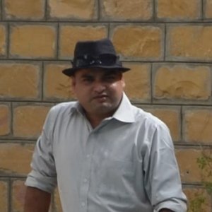 Digitaan Goyal