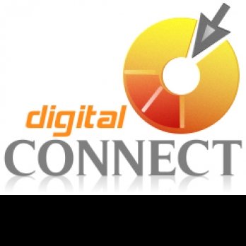 Digitaav Awasthi