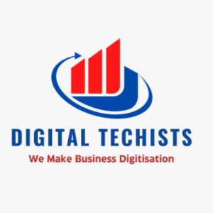 Digitaav Mishra