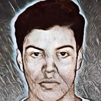 Digitait Gupta