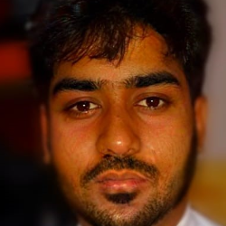 DIGITAit PawarProfile Image