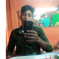 Digitait Tiwari