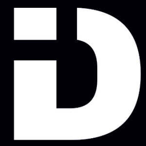 Digital Elevate Center