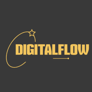 Digitalfloan Gupta