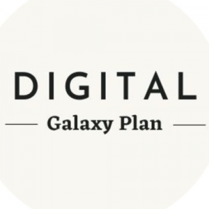Digitalgalaxesh Agarwal