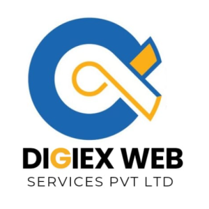 DigitalWave Services Pvt LtdProfile Image