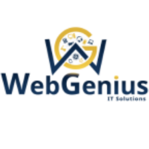 DigitalWhiz IT Solutions