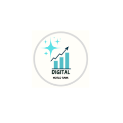 DigiWorldRanin Mishra
