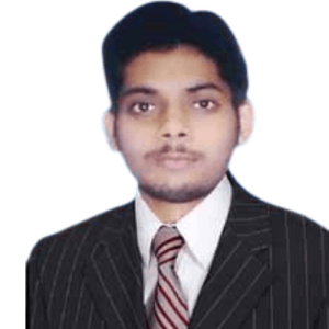 Digvijaav AwasthiProfile Image