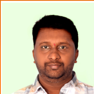 Dika Pawar