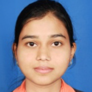 Dikhitan Reddy