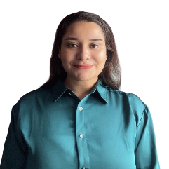 Diksha Dey