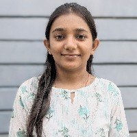 Diksha Deyaraju