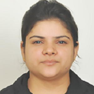 Dikshan Pandey