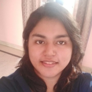 Dikshav AgarwalProfile Image