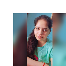 Dikshav Bansal