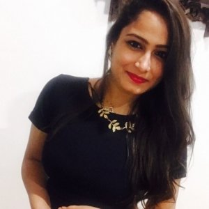 Dikshav GuptaProfile Image