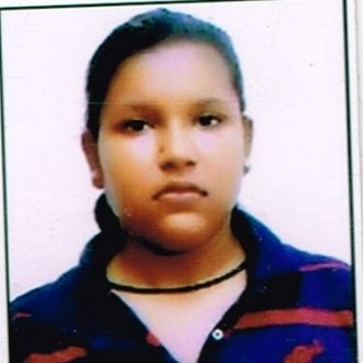 Dikshav Kulkarni