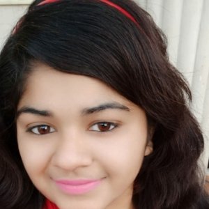 dikshav Pandey