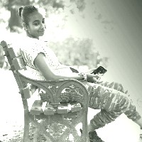 Dikshav Pandey