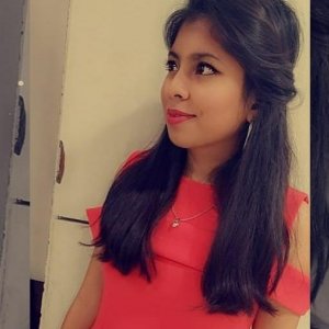 Dikshit Bansal