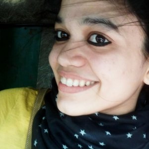 Dikshit Bansal