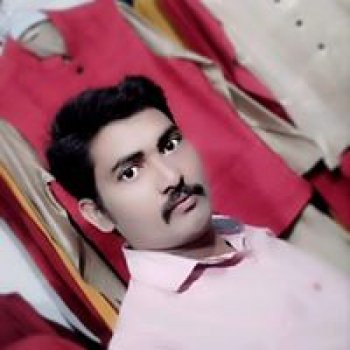 Dileean Agarwal
