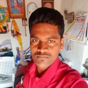 Dileean Gupta