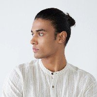 Dileean Gupta