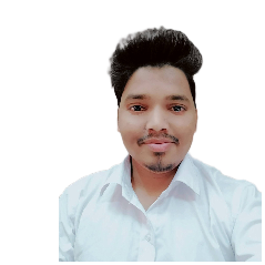 Dileean Trivedi