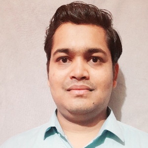 Dileeesh Iyer