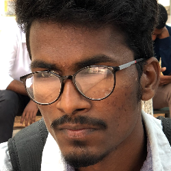 Dileeit Awasthi
