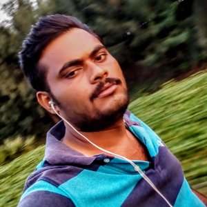 Dileeit Nair