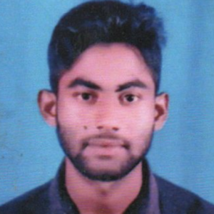 Dileepkumaesh Reddy