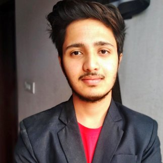 Dilian Iyer