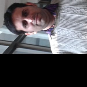 Dilian Mishra