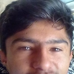 Dilian Verma