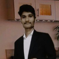 Diliav GoyalProfile Image
