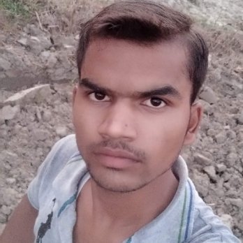 Diliav Gupta