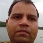 Diliesh Deshpande