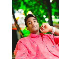 Diliesh Mishra