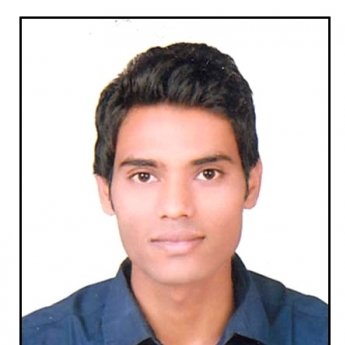 Diliit Chauhan