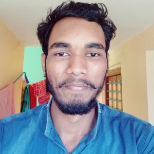 Diliit Pandey