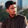 Diliit PawarProfile Image