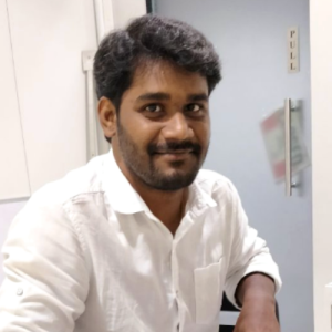 Diliit Verma